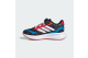 adidas Marvel Spider Man Runfalcon (JR5660) bunt 6