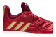 adidas Marvel x Harden Vol. 3 Iron Man (EF2397) rot 4
