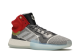 adidas Marquee Boost Marvel x Thor (EF2258) bunt 6