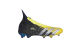 adidas Predator Freak FG Marvel X Men Wolverine (FY1118) bunt 4