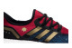 adidas Marvel x Speedfactory AM4CM Captain (FV3564) bunt 6