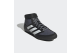 adidas Mat Hog 2.0 (FZ5391) bunt 4