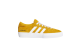 adidas Matchbreak Super (EG2746) gelb 3