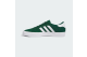 adidas Matchbreak Super (IE3132) grün 6