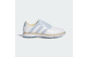 adidas mc z traxion spikeless ih5150