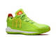 adidas McDonalds x Dame 6 Sauce (FX3334) grün 5