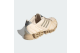 adidas Mega Ghostride W Wonder Beige Silver Metallic (KI6543) beige 5