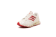 adidas Mega Ghostride W (JR4742) beige 2