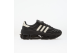 adidas x Willy Chavarria Megaride Copa (KZ8743) negro 6