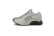 adidas Megaride O1 01 (JR3678) grau 1