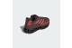adidas MEGARIDE AG (KH7623) rojo 6