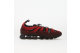 adidas Megaride Avavav (KH9687) rood 3