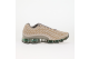 adidas Megaride F50 Chalk Pearl Silver Met. Grey Two (KI4719) 3
