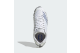 adidas MEGARIDE F50 (KI4745) bianco 2