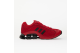 adidas Megaride O1 Better Scarlet Core (JR3671) rot 3