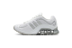 adidas Megaride O1 W (JQ2292) weiss 4