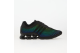 adidas Megaride S2 Core Semi Screaming Green (HP3421) bunt 3