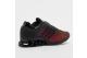 adidas Megaride S2 (HP7209) bunt 3
