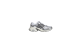 adidas Baskets Starglide (LB3098) blanco 1