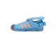 adidas Melting Sadness x Superstar Bunny (FZ5253) blau 1