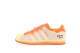 adidas Melting Sadness x Superstar (FZ5256) beige 1