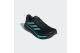 adidas academy adidas academy initial public offering 2019 (JR9384) schwarz 5