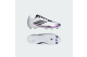 adidas F50 League FG MG Messi (IE9089) weiss 1