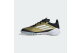 adidas Messi League F50 TF (IG9277) weiss 6