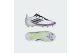 adidas Messi F50 Pro FG (IE9081) weiss 1