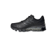 adidas MICROBOUNCE (EH1032) negro 2