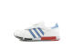 adidas Micropacer 2 (675067) weiss 1
