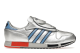 adidas Micropacer OG (C75569) silber 2