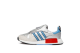adidas Micropacer x Never Made R1 (G26778) bunt 2