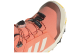 adidas Mid GORE TEX (4113606472_FZ6050) pink 2