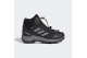 adidas Mid GORE TEX GTX K (EF0225) schwarz 1