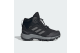 adidas Mid GORE TEX (IE6079) schwarz 1