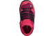 adidas MID GTX (FY2220) pink 3