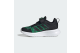 adidas Minecraft FORTARUN 4.0 (JR1943) bunt 6