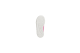 adidas Minecraft Lightorama Court (KI9112) rose 3