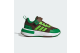 adidas MINECRAFT PRO (JR1969) bunt 1
