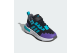 adidas Minecraft Pro (JR1970) bunt 4