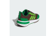 adidas Minecraft PRO (JR1965) bunt 5