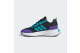 adidas Minecraft Pro (JR1966) bunt 6