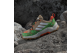 adidas Minecraft Terrex AX4R (JR1289) bunt 5