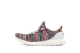 adidas Missoni x UltraBoost Clima (D97771) bunt 1