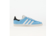 adidas Mnufc x Familia Gazelle ADV (IH0522) weiss 3