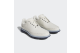 adidas Modern Classic 80 Spikeless Golf Off White (ID4749) weiss 5