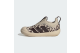 adidas Monofit (JP9342) beige 6