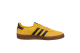 adidas Montreal RM (JS1332) gelb 3