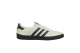 adidas Montreal Rm (JS1334) beige 3